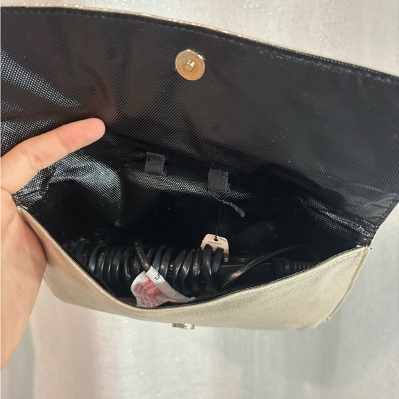 Mini flat iron - Picture 4 of 7